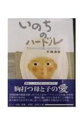【中古】いのちのハ-ドル 「1リットルの涙」母の手記 /エフエ-出版/木藤潮香（単行本）