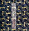 【中古】上原まり平家物語 /エニ-/上原まり(単行本) 3,388円