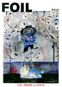 【中古】FOIL vol.4(2014) /フォイル(単行本(ソフトカバー))