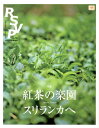【中古】RSVP 第14号 /エイトノットアンドカンパニ-(大型本)