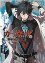 【中古】カーニヴァル 26 /一迅社/御巫桃也(コミック)
