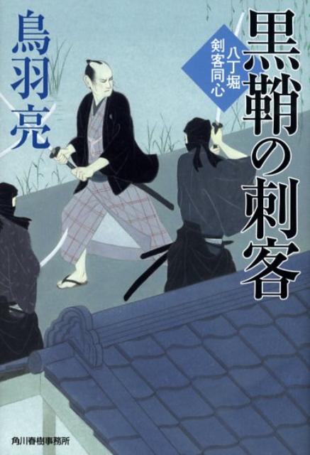 ����š۹���λɵ� Ȭ���ٷ���Ʊ�� /����ռ���̳��/Ļ��μ��ʸ�ˡ�