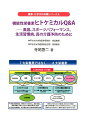 【中古】機能性栄養素ヒトケミカルQ&A 美容、スポーツパフォーマンス、生活習慣病、真の介護/健康ライブ出版社/寺尾啓二(単行本)(3)