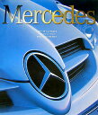 【中古】Mercedes /トランスワ-ルドジャパン/ライナ-・W.シュレゲルミルヒ(大型本)