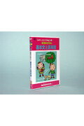 【中古】DVD＞英語のきほん基本文と英単語/NIKK映像（単行本）