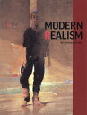 【中古】MODERN REALISM/シングルカット/出川博一(大型本)