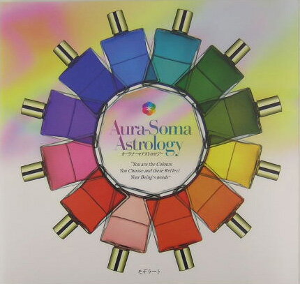 ◆◆◆カバーに使用感、汚れがあります。付属品がありません。中古ですので多少の使用感がありますが、品質には十分に注意して販売しております。迅速・丁寧な発送を心がけております。【毎日発送】 商品状態 著者名 澤恵 出版社名 モデラ−ト 発売日 2005年04月 ISBN 9784944202195