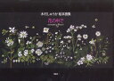 【中古】花の中で 木村しゅうか絵本画集/用美社/木村しゅうか(大型本)
