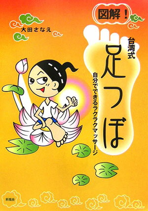 ����šۿ޲����Ѽ�­�Ĥ� ��ʬ�ǤǤ���饯�饯�ޥå�-�� /������/���Ĥ��ʤ���ñ���ܡ�