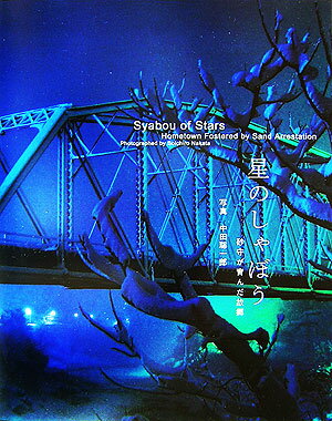 ◆◆◆全体的に汚れ、日焼け、傷みがあります。中古ですので多少の使用感がありますが、品質には十分に注意して販売しております。迅速・丁寧な発送を心がけております。【毎日発送】 商品状態 著者名 中田聡一郎 出版社名 河出書房新社 発売日 200...