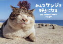 【中古】みんなケンジを好きになる/河出書房新社/土肥美帆(大型本)
