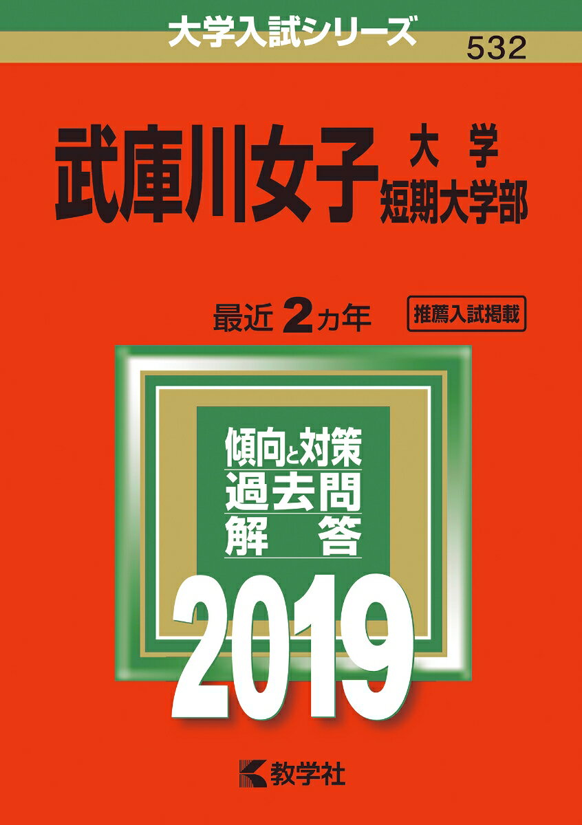 ����š�����������ء������������û������� 2019 /���ؼҡ�ñ���ܡ�