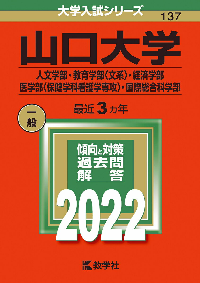 im250303913176.jpg