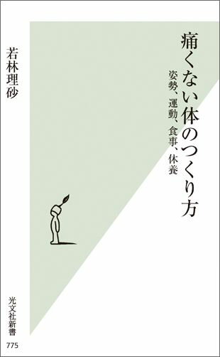 ˤʤΤΤĤ ưܤβ