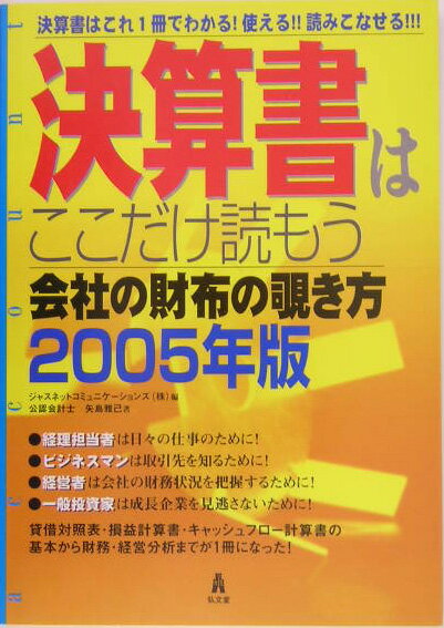 ◆◆◆おおむね良好な状態です。中古商品のため使用感等ある場合がございますが、品質には十分注意して発送いたします。 【毎日発送】 商品状態 著者名 ジャスネットコミュニケ−ションズ株式会社、矢島雅己 出版社名 弘文堂 発売日 2004年11月 ISBN 9784335450266