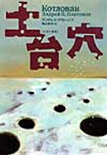 製品画像：22位