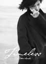 【中古】Timeless 黒木瞳最新写真作品集/幻冬舎/下村一喜(単行本)