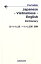 ポータブル 日ベトナム英・ベトナム日英辞典の画像