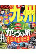 ����š۶彣 ��15/��ʸ�ҡʥ�å���