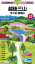 【中古】越後三山 平ヶ岳・巻機山 2018年版/昭文社(地図) 2,079円