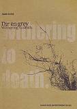 Dir　en　grey「Withering　to　death」/シンコ-ミュ-ジック・エンタテイメント（楽譜）