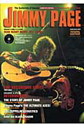 【中古】天才ギタリスト・ジミ-・ペイジ 完全版/シンコ-ミュ-ジック・エンタテイメント（単行本）
