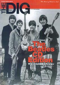 ◆◆◆おおむね良好な状態です。中古商品のため使用感等ある場合がございますが、品質には十分注意して発送いたします。 【毎日発送】 商品状態 著者名 著:THE DIG編集部,編集:THE DIG編集部 出版社名 シンコ−ミュ−ジック・エンタテ...