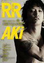 【中古】ROCK AND READ 読むロックマガジン 058/シンコ-ミュ-ジック・エンタテイメント(単行本(ソフトカバー))