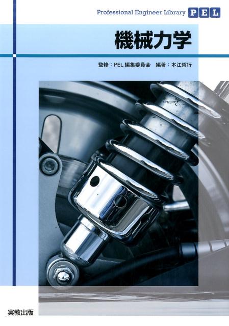 ����š۵����ϳ� /�¶�����/�ܹ�ů�ԡ�ñ���ܡ�