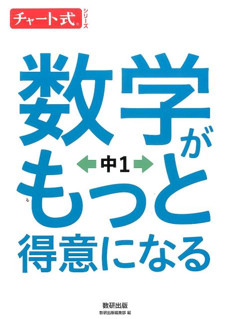 ◆◆◆おおむね良好な状態です。中古商品のため使用感等ある場合がございますが、品質には十分注意して発送いたします。 【毎日発送】 商品状態 著者名 数研出版 出版社名 数研出版 発売日 2016年7月13日 ISBN 9784410152740