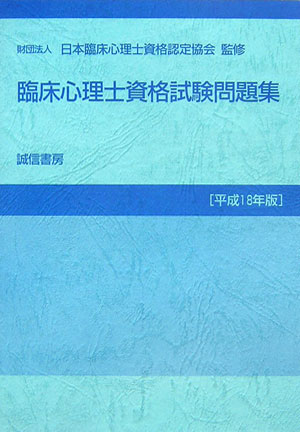 ����š��׾������λ�ʻ���꽸 ʿ��18ǯ�� /������˼/�����׾������λ��ǧ�궨���ñ���ܡ�