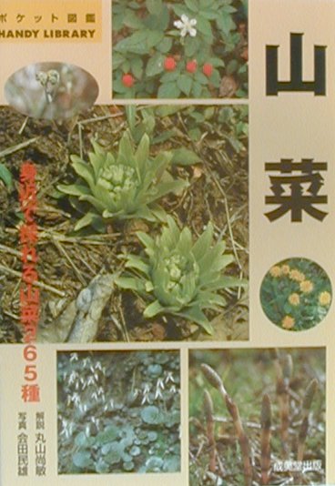 ◆◆◆カバーに日焼けがあります。カバーデザインが画像と異なります。中古ですので多少の使用感がありますが、品質には十分に注意して販売しております。迅速・丁寧な発送を心がけております。【毎日発送】 商品状態 著者名 丸山尚敏、会田民雄 出版社名 成美堂出版 発売日 2000年03月 ISBN 9784415010397