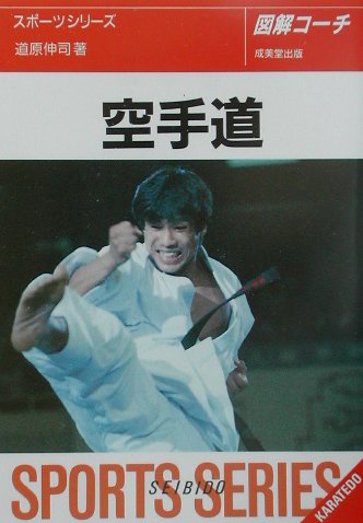 ����š۶���ƻ �޲�-�� /����Ʋ����/ƻ�����ʡ�ʸ�ˡ�