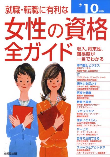 ◆◆◆おおむね良好な状態です。中古商品のため使用感等ある場合がございますが、品質には十分注意して発送いたします。 【毎日発送】 商品状態 著者名 成美堂出版株式会社 出版社名 成美堂出版 発売日 2009年02月 ISBN 9784415206523