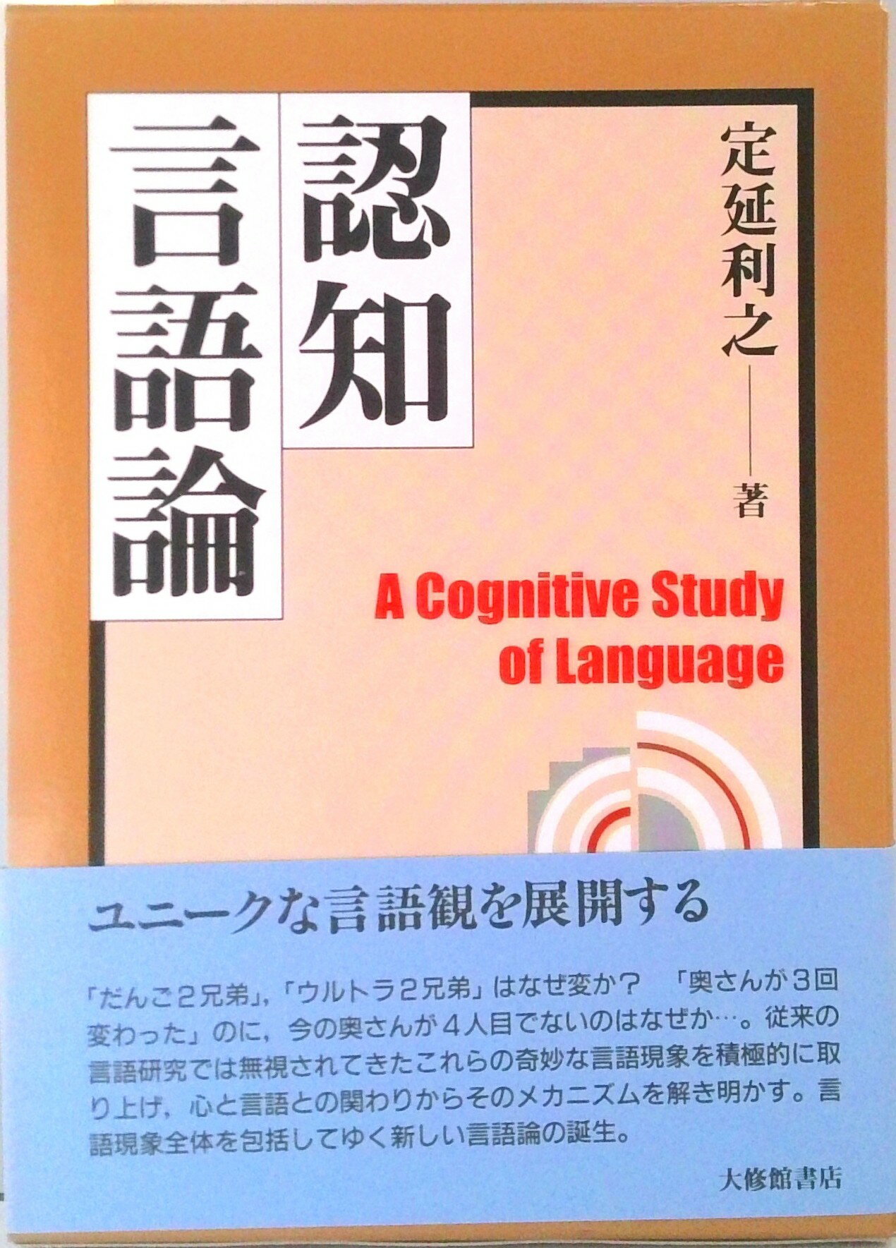 ����š�ǧ�θ�����/�罤�۽�Ź/�����Ƿ��ñ���ܡ�