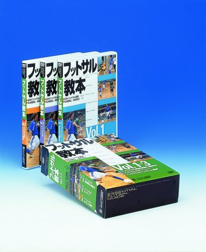 ◆◆◆箱に汚れ、傷みがあります。中古ですので多少の使用感がありますが、品質には十分に注意して販売しております。迅速・丁寧な発送を心がけております。【毎日発送】 商品状態 著者名 松崎康弘、須田芳正 出版社名 大修館書店 発売日 2003年9月10日 ISBN 9784469761146