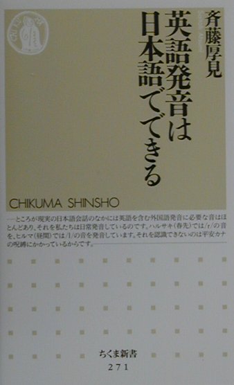 VALUE BOOKS㤨֡š۱ѸȯܸǤǤ /˼/ƣʿˡפβǤʤ646ߤˤʤޤ