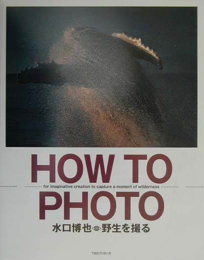šHowtophoto 򻣤 /TBS֥꥿˥/ñܡ
