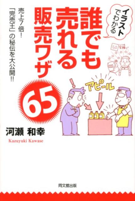 商品画像
