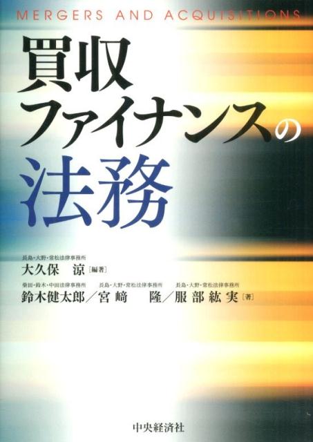 šեʥ󥹤ˡ̳ /кѼ/áñܡ