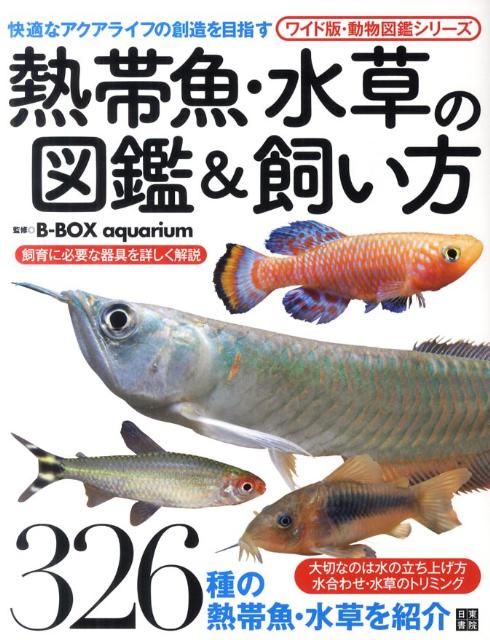 ◆◆◆カバーに汚れ、日焼けがあります。中古ですので多少の使用感がありますが、品質には十分に注意して販売しております。迅速・丁寧な発送を心がけております。【毎日発送】 商品状態 著者名 B−BOXアクアリウム 出版社名 日東書院本社 発売日 2011年07月 ISBN 9784528017344