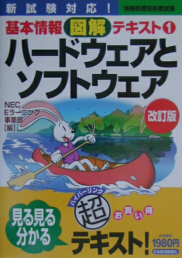 ◆◆◆書き込みがあります。中古ですので多少の使用感がありますが、品質には十分に注意して販売しております。迅速・丁寧な発送を心がけております。【毎日発送】 商品状態 著者名 日本電気株式会社 出版社名 日経BPM（日本経済新聞出版本部） 発売日 2003年01月 ISBN 9784532402723