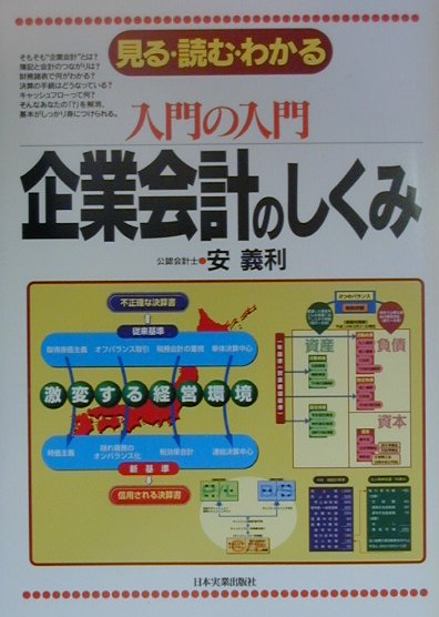 ◆◆◆小口に日焼けがあります。中古ですので多少の使用感がありますが、品質には十分に注意して販売しております。迅速・丁寧な発送を心がけております。【毎日発送】 商品状態 著者名 安,義利,1953- 出版社名 日本実業出版社 発売日 2000年03月 ISBN 9784534030528