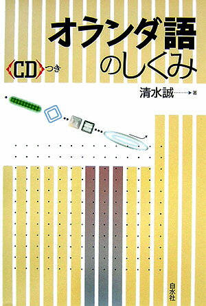 ����šۥ�������Τ����� /����/�������ʸ�ءˡ�ñ���ܡ�