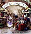Picture-Book （Overseas） - 【中古】とかいのネズミといなかのネズミ /評論社/ケイト・サマ-ズ（大型本）