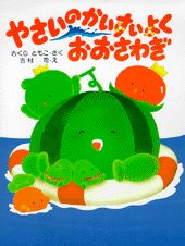 šۤ䤵Τ褯冷/PHP/һҡñܡ