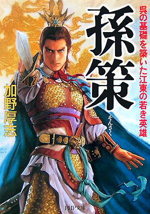 ����š�¹�� ��δ��ä��ۤ�������μ㤭��ͺ /PHP�����/������֡�ʸ�ˡ�