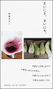 【中古】まいにち、まいにち、 /PHPエディタ-ズ・グル-プ/伊藤まさこ(新書)