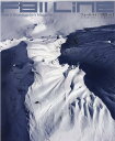 【中古】Fall Line Skier & Snowboarder’s Mag 2021 VOL.1 /双葉社(ムック)