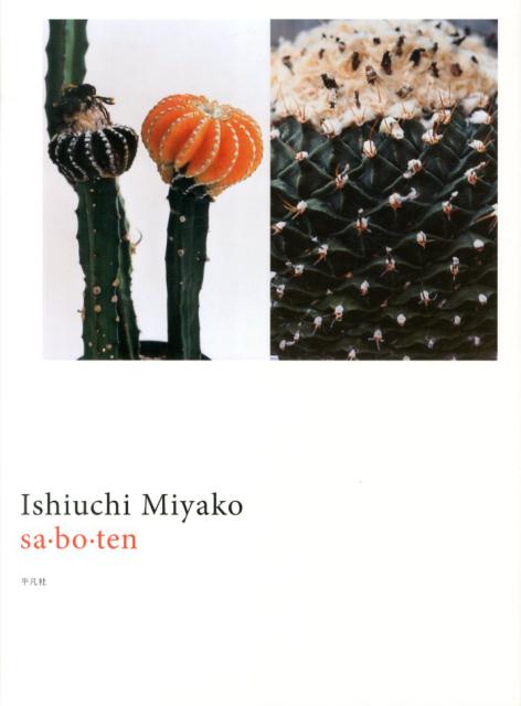◆◆◆おおむね良好な状態です。中古商品のため使用感等ある場合がございますが、品質には十分注意して発送いたします。 【毎日発送】 商品状態 著者名 石内都 出版社名 大和プレス 発売日 2013年08月 ISBN 9784582277982